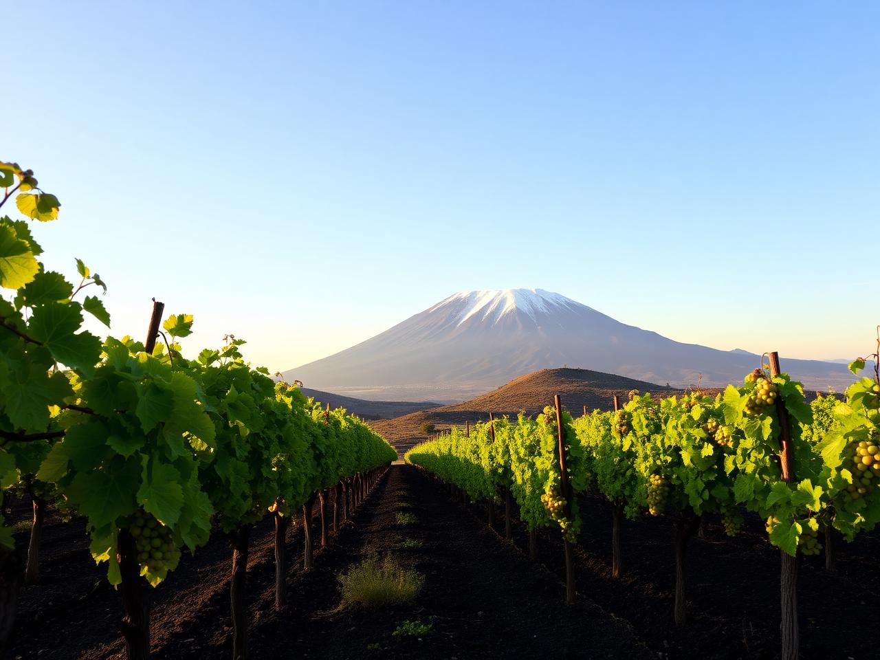 Explore every winery