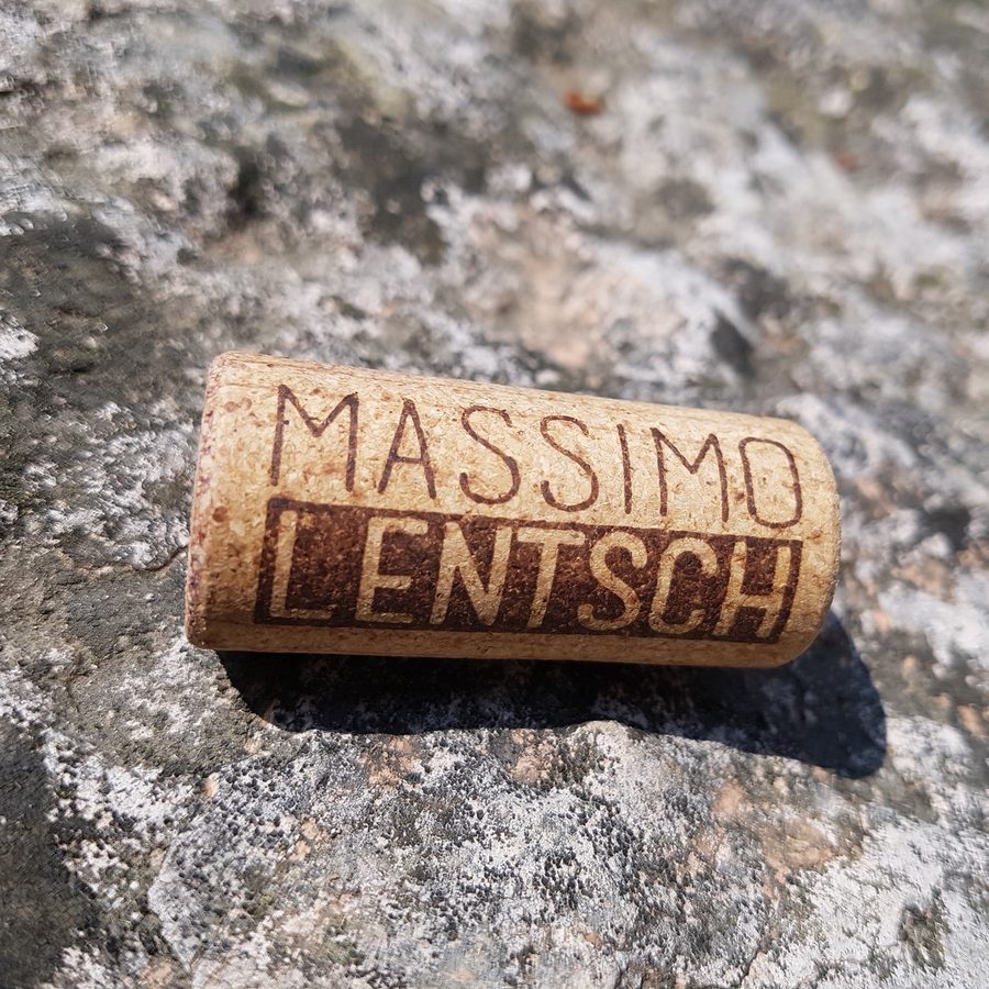 Massimo Lentsch